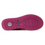 PRIMIGI ZIMNÍ OBUV 4885044 S MEMBRÁNOU GORE-TEX