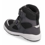 VIKING ZIMNÍ OBUV 3-90935-2 BLACK S MEMBRÁNOU GORE-TEX