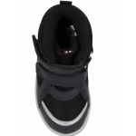 VIKING ZIMNÍ OBUV 3-90935-2 BLACK S MEMBRÁNOU GORE-TEX