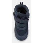 ZIMNÍ OBUV VIKING 3-93300-5 NAVY S MEMBRÁNOU