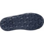 ZIMNÍ OBUV VIKING 3-93300-5 NAVY S MEMBRÁNOU