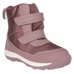 VIKING ZIMNÍ OBUV 3-93300-53 ANTIQUEROSE S MEMBRÁNOU