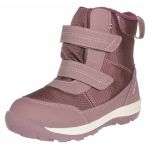 VIKING ZIMNÍ OBUV 3-93300-53 ANTIQUEROSE S MEMBRÁNOU