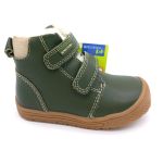 ZIMNÍ OBUV PROTETIKA TEDY KHAKI