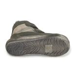 ZIMNÍ BAREFOOT OBUV PROTETIKA RODRIGO GREY