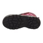 SUPERFIT ZIMNÍ OBUV 1-002022-5500 S MEMBRÁNOU GORE-TEX (30)