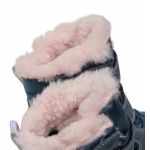 PRIMIGI ZIMNÍ OBUV 4885244 S MEMBRÁNOU GORE-TEX (34)