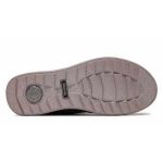 PRIMIGI ZIMNÍ OBUV 4885244 S MEMBRÁNOU GORE-TEX (34)