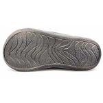 PROTETIKA RODRIGO ZIMNÍ OBUV NAVY S MEMBRÁNOU