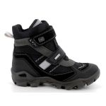 PRIMIGI ZIMNÍ OBUV 4896300 S MEMBRÁNOU GORE-TEX