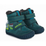 ZIMNÍ OBUV D.D.STEP W029-394B (22)