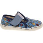FARE BARE BAREFOT BAČKORY WIDE 7101401 (31)