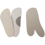 FARE BARE BAREFOT BAČKORY WIDE 7101401 (31)
