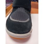 SUPERFIT ZIMNÍ OBUV 1-006012-2000 GORE-TEX