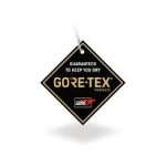 ZIMNÍ OBUV SUPERFIT 1-809080-8020 GORE-TEX (31)