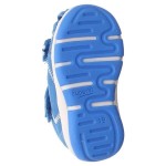 SANDÁLKY SUPERFIT 4-09145-81 (20)