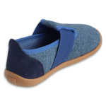 BEFADO BAREFOOT CHLAPECKÉ BAČKORY SOFTER 901X015