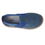 BEFADO BAREFOOT CHLAPECKÉ BAČKORY SOFTER 901X015