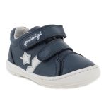 PRIMIGI BAREFOOT OBUV 5902044 (19)