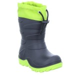 ZATEPLENÉ HOLINKY WINK BD22703-1 MODRÉ (29)