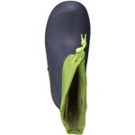 ZATEPLENÉ HOLINKY WINK BD22703-1 MODRÉ (29)