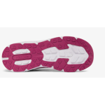 VIKING OBUV KNAPPER MID WP S MEMBRÁNOU 3-54530-62 PLUM (32)
