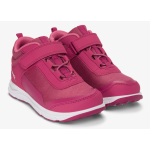 VIKING OBUV KNAPPER MID WP S MEMBRÁNOU 3-54530-62 PLUM (32)