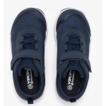 VIKING OBUV KNAPPER MID WP S MEMBRÁNOU 3-54530-5 NAVY