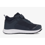 VIKING OBUV KNAPPER MID WP S MEMBRÁNOU 3-54530-5 NAVY