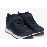 VIKING OBUV KNAPPER MID WP S MEMBRÁNOU 3-54530-5 NAVY