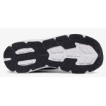 VIKING OBUV KNAPPER MID WP S MEMBRÁNOU 3-54530-5 NAVY