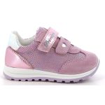 PRIMIGI CELOROČNÍ OBUV 5856122 PINK