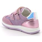 PRIMIGI CELOROČNÍ OBUV 5856122 PINK