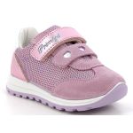 PRIMIGI CELOROČNÍ OBUV 5856122 PINK
