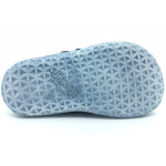 JONAP BAREFOOT OBUV B1 MV MODRÁ SLIM