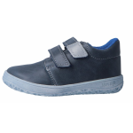 JONAP BAREFOOT OBUV B1 MV MODRÁ SLIM