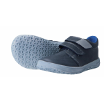 JONAP BAREFOOT OBUV B1 MV MODRÁ SLIM
