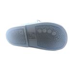 DPK CAPÁČKY K51077-P-OZ-RY-0801