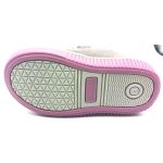 PROTETIKA CELOROČNÍ DÍVČÍ OBUV FANY