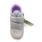 PROTETIKA CELOROČNÍ DÍVČÍ OBUV FANY