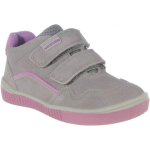 PROTETIKA CELOROČNÍ DÍVČÍ OBUV FANY