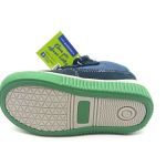 PROTETIKA CELOROČNÍ CHLAPECKÁ OBUV TRESAN