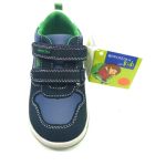 PROTETIKA CELOROČNÍ CHLAPECKÁ OBUV TRESAN