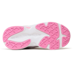 Dětská celoroční obuv LEAF LSILL101 PINK