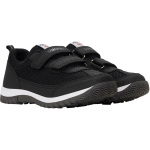 VIKING CHLAPECKÁ OBUV 3-51355-2 BLACK (34)