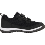 VIKING CHLAPECKÁ OBUV 3-51355-2 BLACK (34)