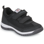 VIKING CHLAPECKÁ OBUV 3-51355-2 BLACK (34)