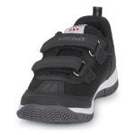 VIKING CHLAPECKÁ OBUV 3-51355-2 BLACK (34)