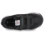VIKING CHLAPECKÁ OBUV 3-51355-2 BLACK (34)