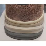 OBUV FRODDO G3130165-5 PINK